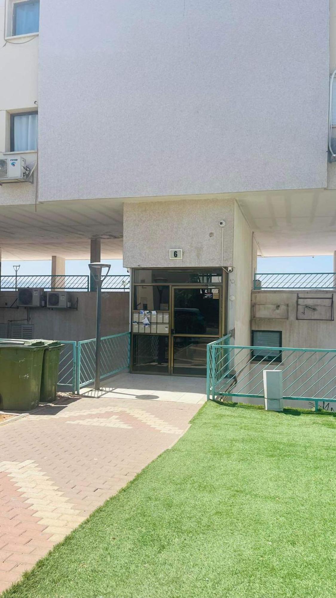 Leveilat Suite Kültér fotó