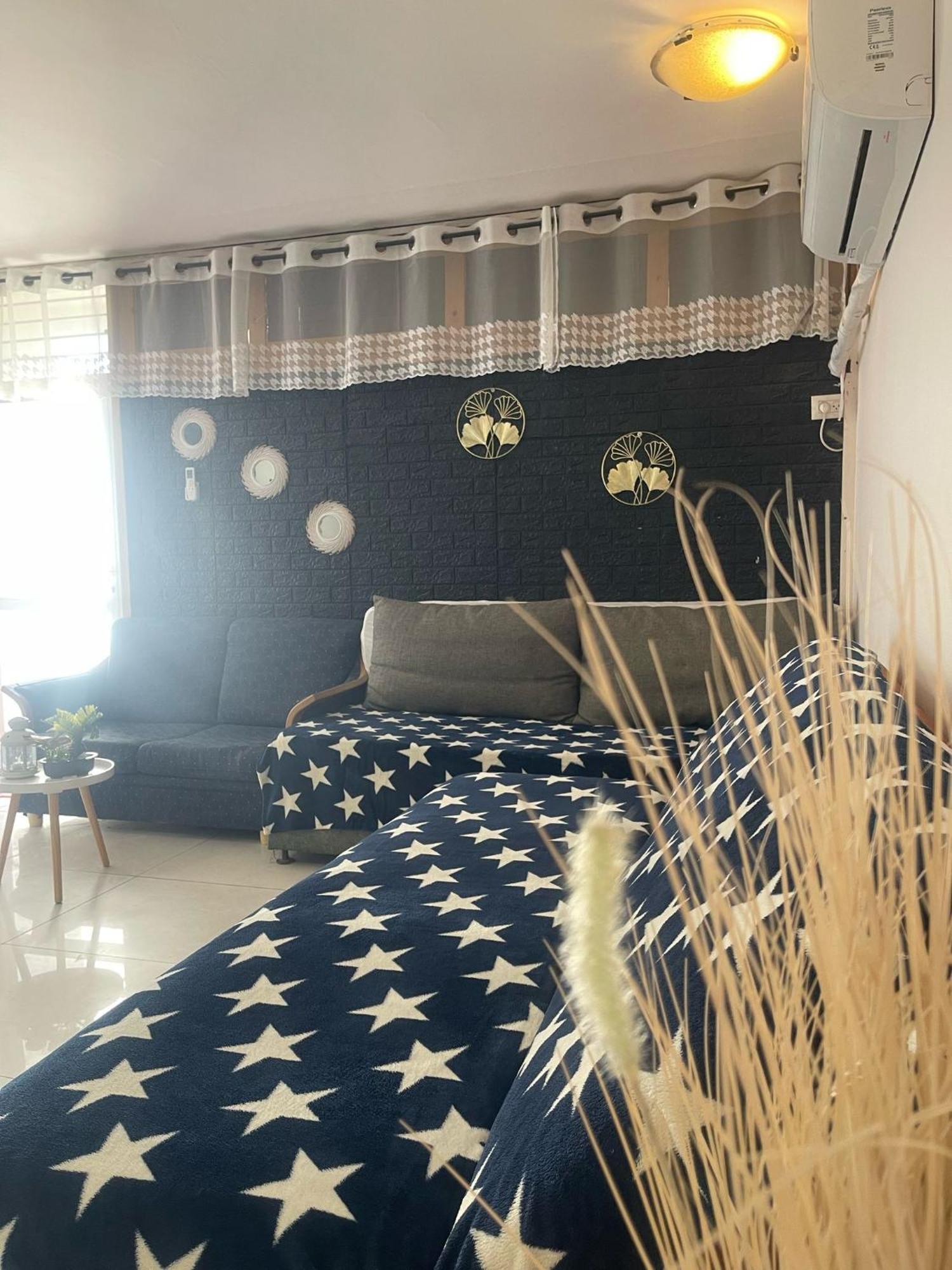 Leveilat Suite Kültér fotó