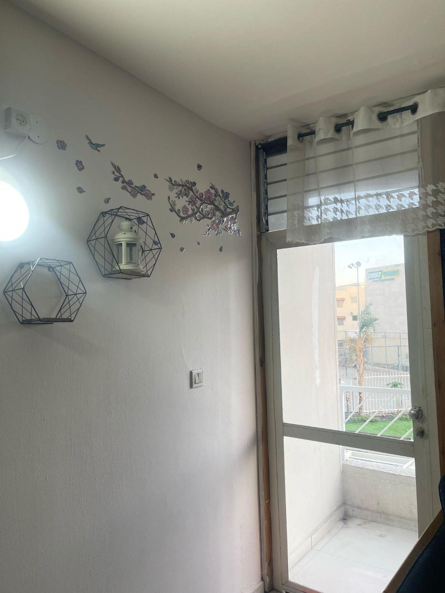 Leveilat Suite Kültér fotó